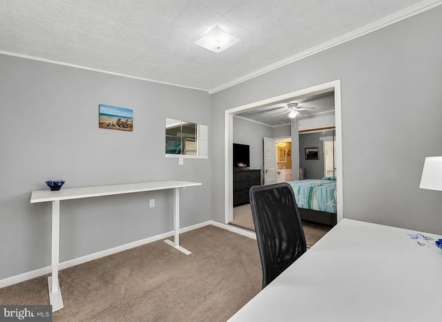 10951 POPLAR DR, Lusby, MD 20657