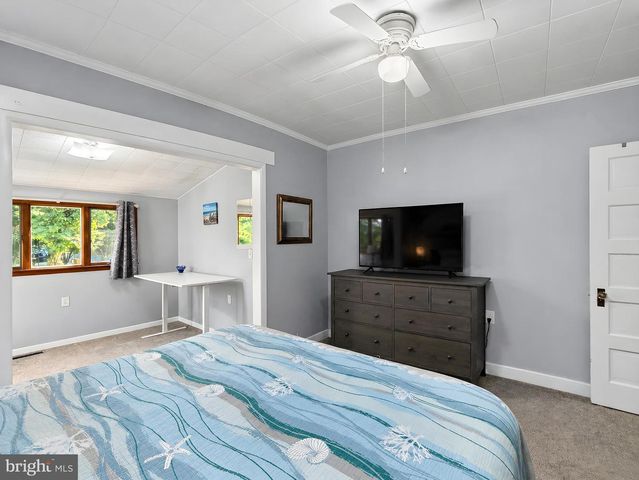 10951 POPLAR DR, Lusby, MD 20657