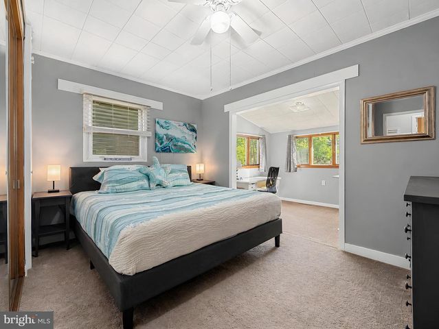 10951 POPLAR DR, Lusby, MD 20657