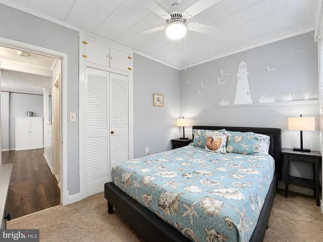 10951 POPLAR DR, Lusby, MD 20657