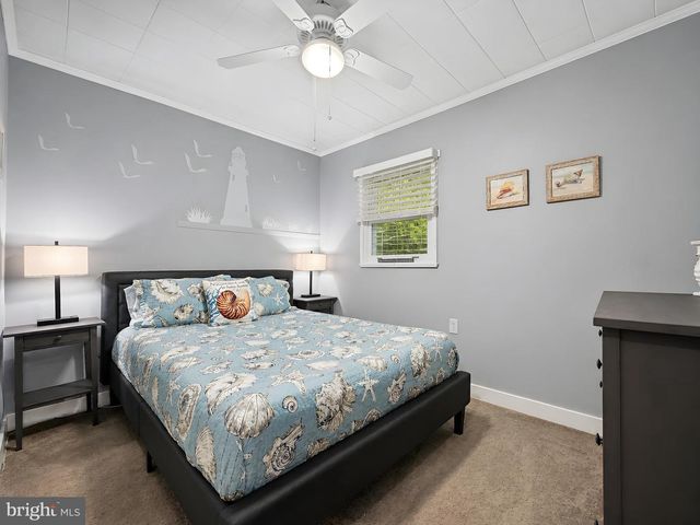 10951 POPLAR DR, Lusby, MD 20657