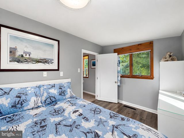 10951 POPLAR DR, Lusby, MD 20657
