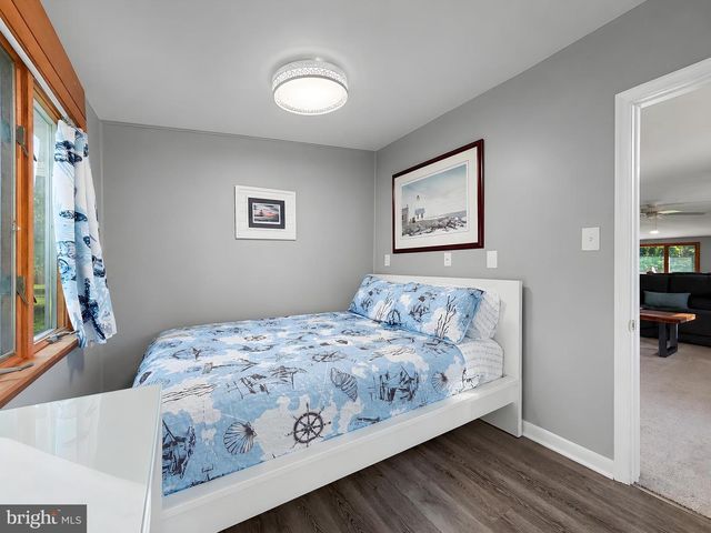 10951 POPLAR DR, Lusby, MD 20657