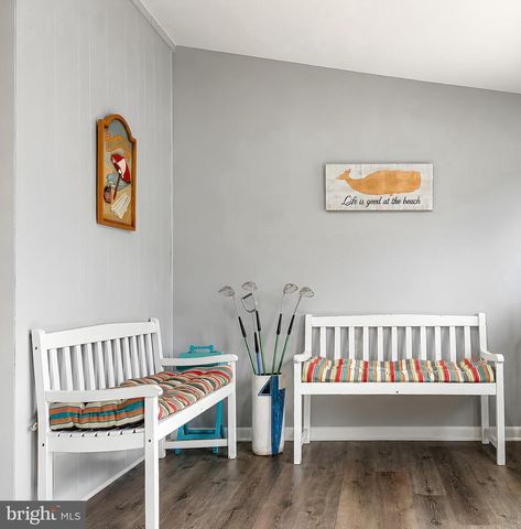 10951 POPLAR DR, Lusby, MD 20657
