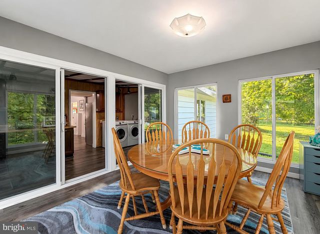 10951 POPLAR DR, Lusby, MD 20657