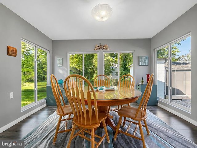 10951 POPLAR DR, Lusby, MD 20657