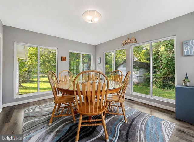 10951 POPLAR DR, Lusby, MD 20657