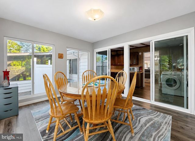 10951 POPLAR DR, Lusby, MD 20657