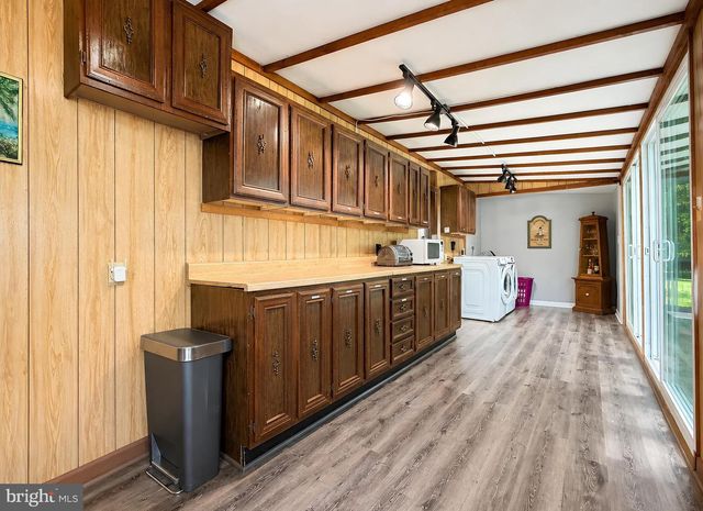 10951 POPLAR DR, Lusby, MD 20657