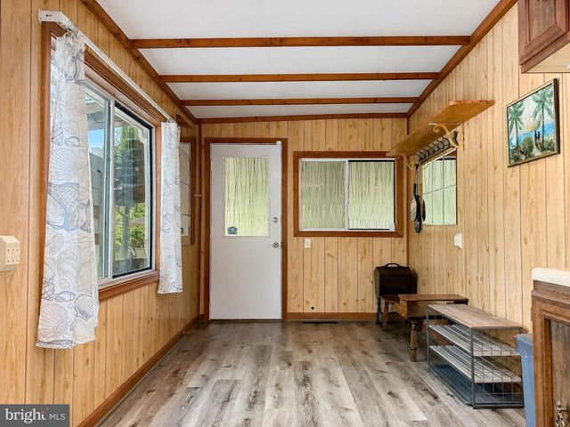 10951 POPLAR DR, Lusby, MD 20657