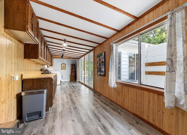 10951 POPLAR DR, Lusby, MD 20657