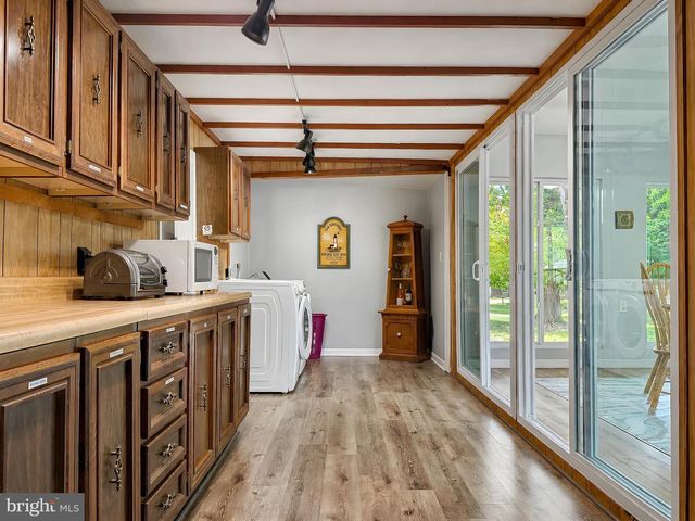 10951 POPLAR DR, Lusby, MD 20657