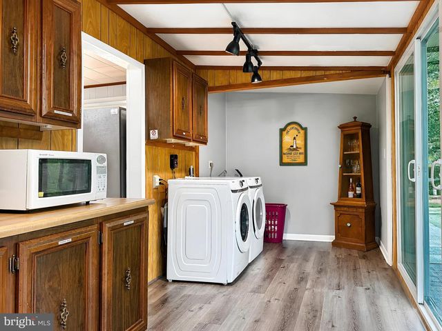 10951 POPLAR DR, Lusby, MD 20657