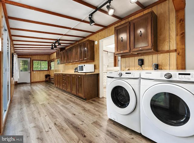 10951 POPLAR DR, Lusby, MD 20657
