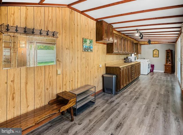 10951 POPLAR DR, Lusby, MD 20657