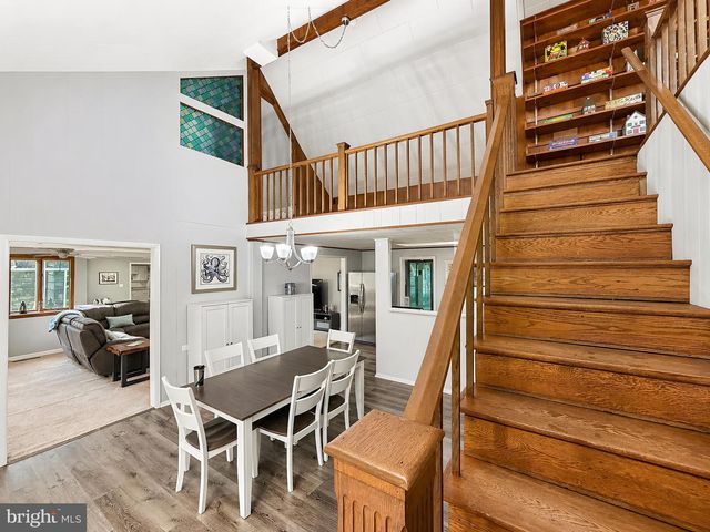 10951 POPLAR DR, Lusby, MD 20657