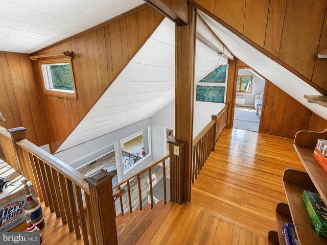 10951 POPLAR DR, Lusby, MD 20657