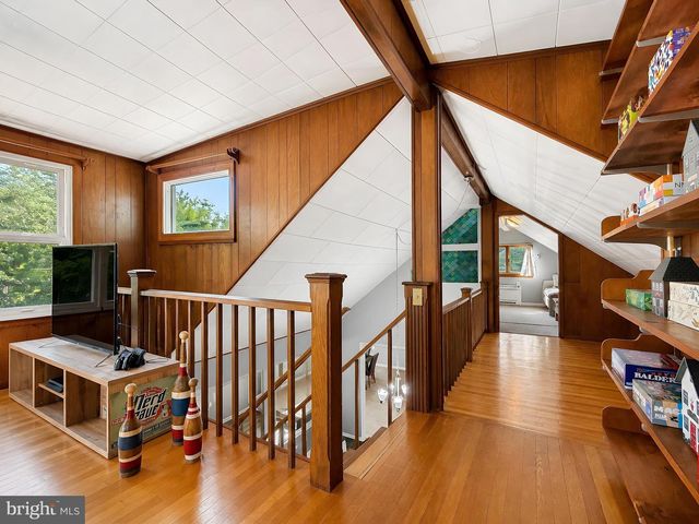 10951 POPLAR DR, Lusby, MD 20657