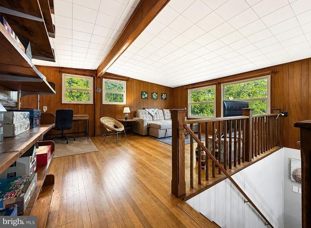 10951 POPLAR DR, Lusby, MD 20657