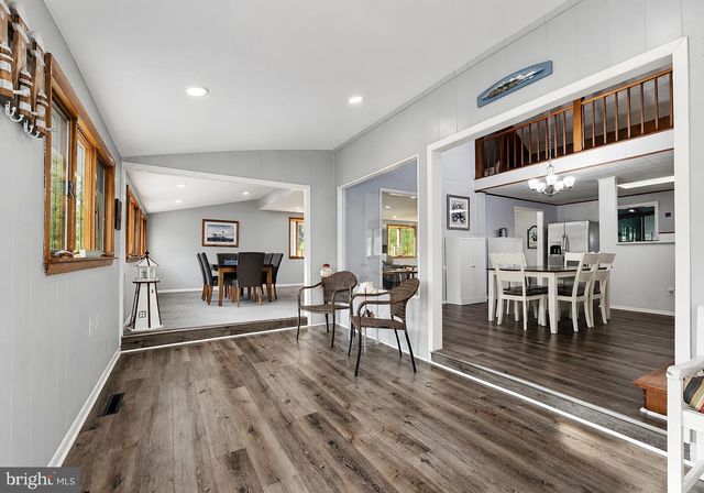10951 POPLAR DR, Lusby, MD 20657