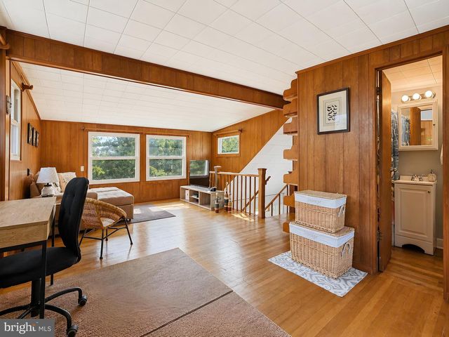 10951 POPLAR DR, Lusby, MD 20657