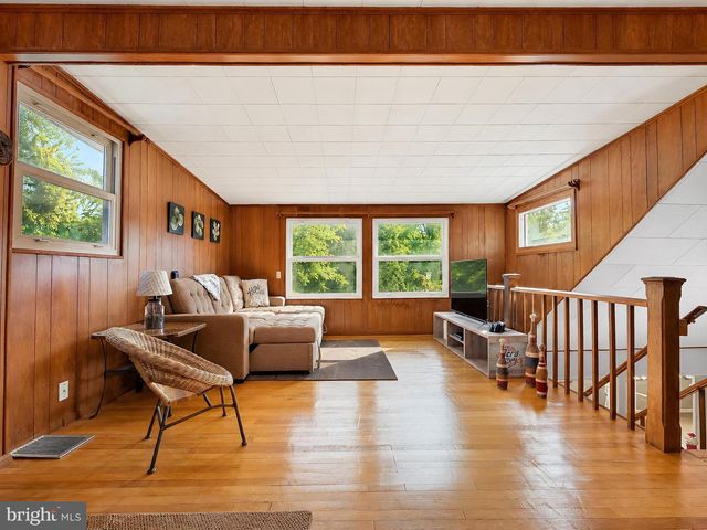 10951 POPLAR DR, Lusby, MD 20657