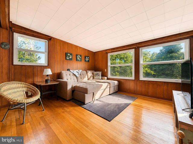 10951 POPLAR DR, Lusby, MD 20657