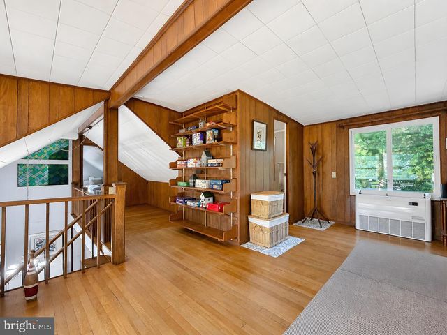 10951 POPLAR DR, Lusby, MD 20657