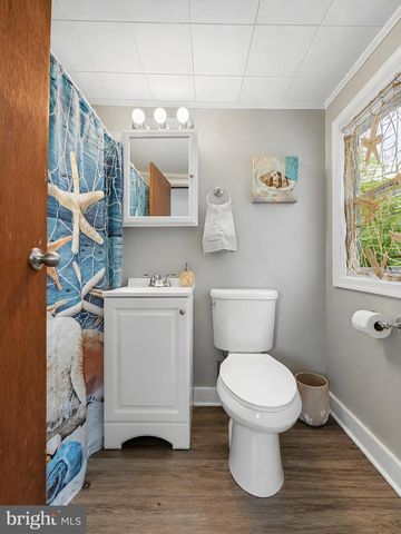 10951 POPLAR DR, Lusby, MD 20657