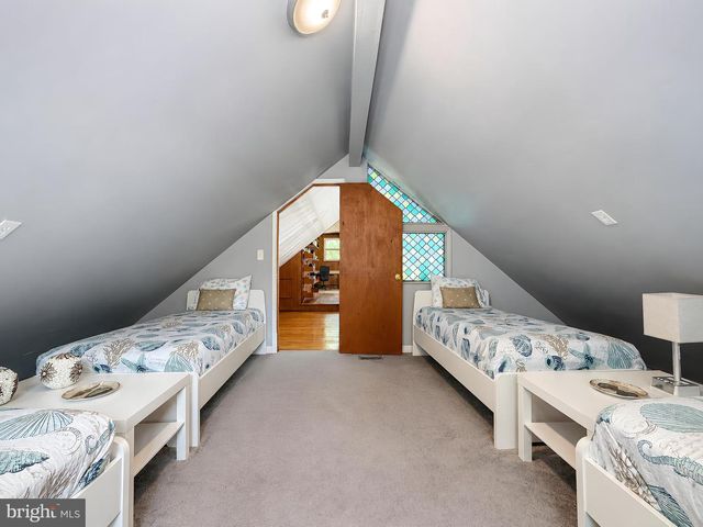 10951 POPLAR DR, Lusby, MD 20657