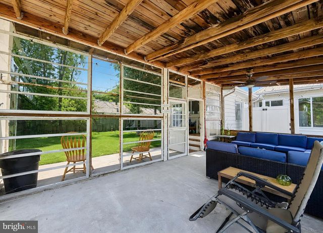 10951 POPLAR DR, Lusby, MD 20657