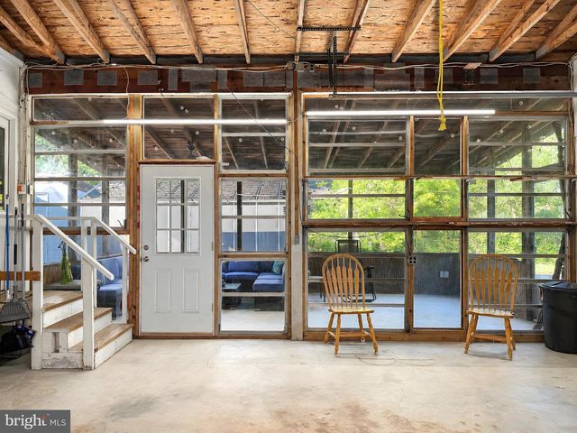 10951 POPLAR DR, Lusby, MD 20657
