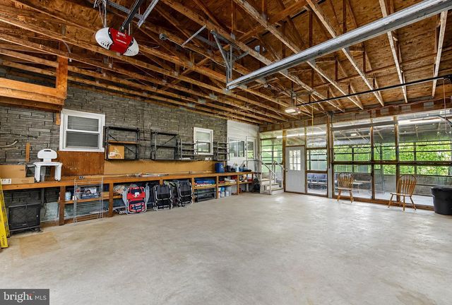 10951 POPLAR DR, Lusby, MD 20657