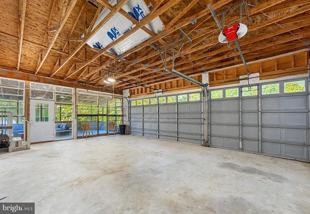 10951 POPLAR DR, Lusby, MD 20657