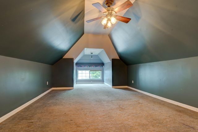 1920 Brent Street, Paris, KY 40361