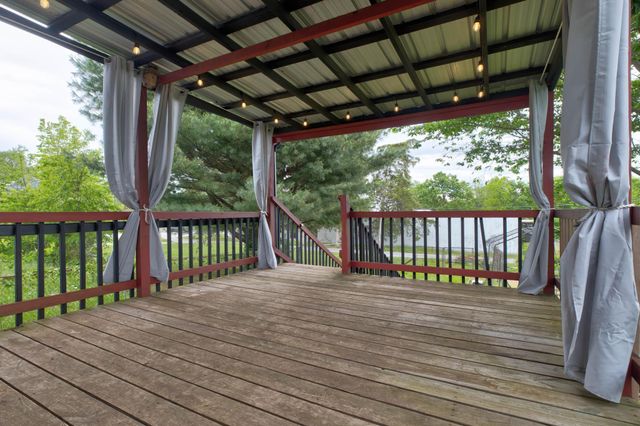 1920 Brent Street, Paris, KY 40361