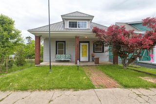1920 Brent Street, Paris, KY 40361