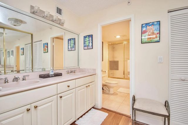 3912 S Ocean Boulevard, Highland Beach, FL 33487