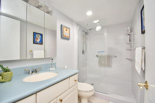 3912 S Ocean Boulevard, Highland Beach, FL 33487
