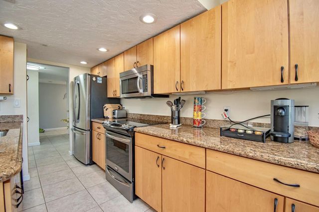 3912 S Ocean Boulevard, Highland Beach, FL 33487