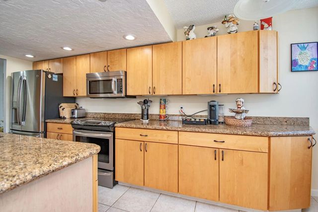 3912 S Ocean Boulevard, Highland Beach, FL 33487