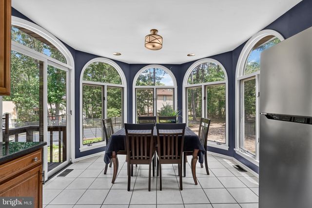 9 FOXCROFT CT, Voorhees, NJ 08043