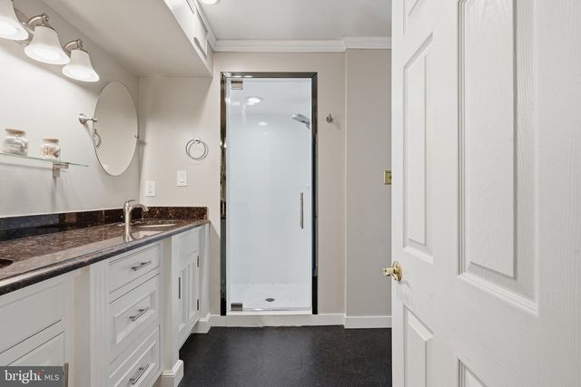 9 FOXCROFT CT, Voorhees, NJ 08043