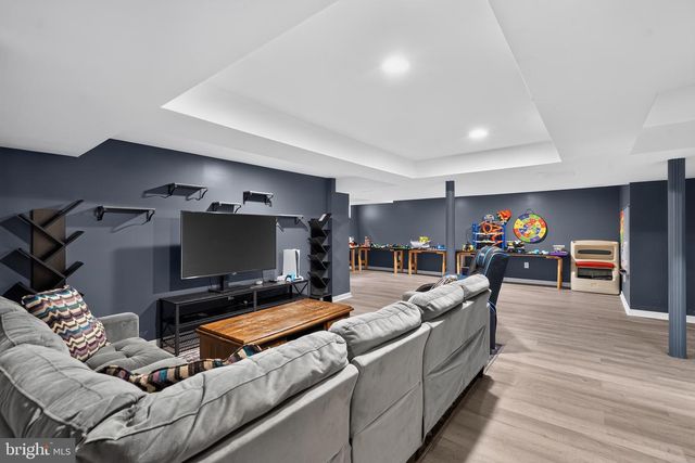 9 FOXCROFT CT, Voorhees, NJ 08043