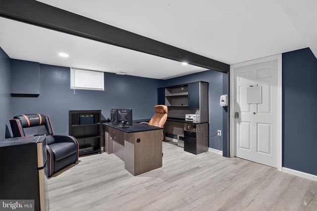 9 FOXCROFT CT, Voorhees, NJ 08043