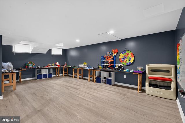 9 FOXCROFT CT, Voorhees, NJ 08043