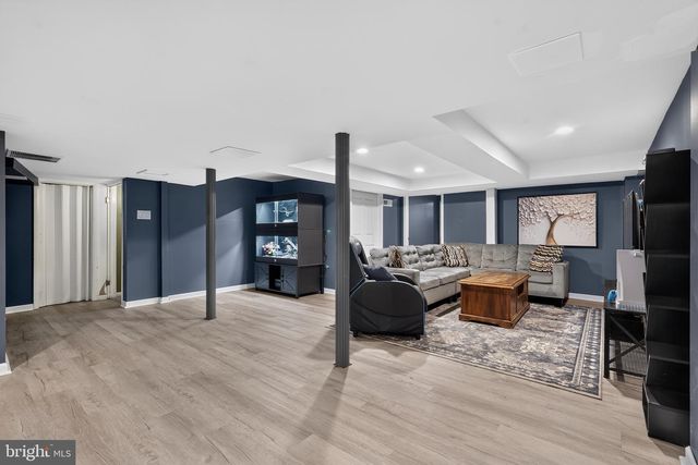 9 FOXCROFT CT, Voorhees, NJ 08043