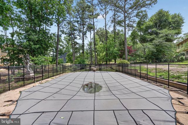 9 FOXCROFT CT, Voorhees, NJ 08043