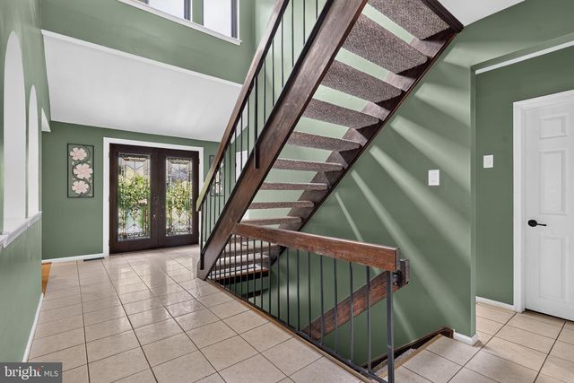 9 FOXCROFT CT, Voorhees, NJ 08043