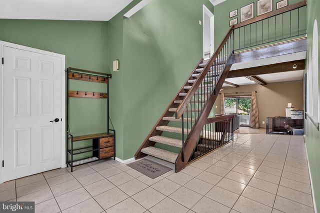 9 FOXCROFT CT, Voorhees, NJ 08043